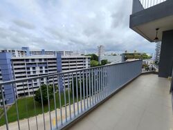 Bedok Residences (D16), Apartment #581235491